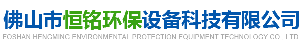 完美官方端网站登录入口-完美(中国)
